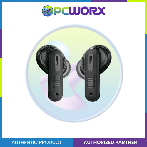 JBL Tune Beam 2 Ghost Edition (Pre order)