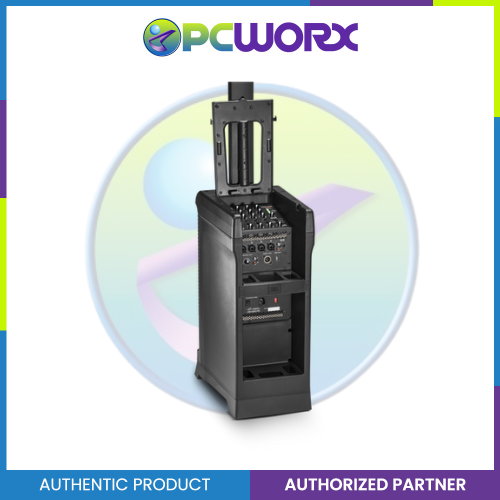 JBL EON One Pro PA System