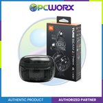 JBL Tune Beam 2 Ghost Edition (Pre order)