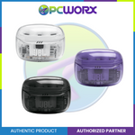 JBL Tune Beam 2 Ghost Edition (Pre order)