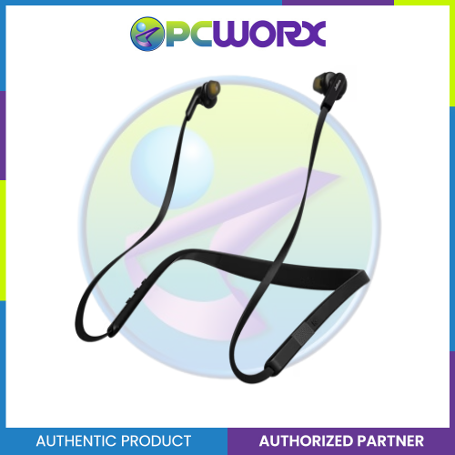 Jabra Elite 25e APAC pack Black P/N: JC01-100-98400000-40 Headset
