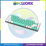 Redragon K631 Castor/ PRO / PRO SE 65% 3-Mode Wireless RGB Gaming Keyboard