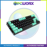 Redragon K631 Castor/ PRO / PRO SE 65% 3-Mode Wireless RGB Gaming Keyboard