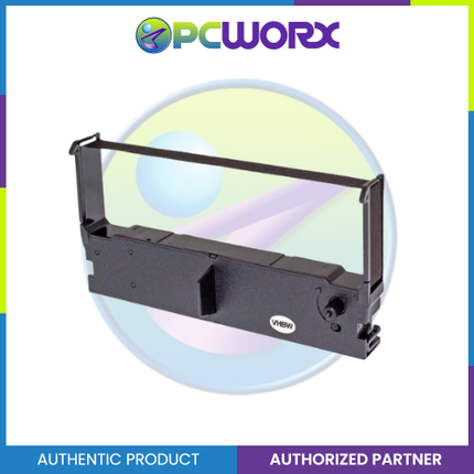 Epson ERC-32 Black Ribbon