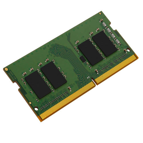 Kingston KVR16LS11/8WP 8GB 1600MHz DDR3L Non-ECC CL11 SODIMM 1.35