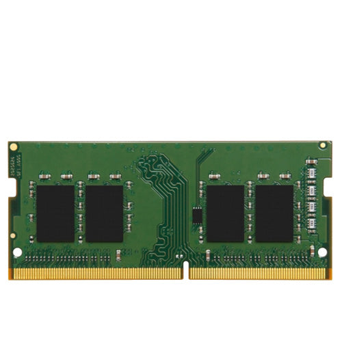 Kingston KVR32S22S6/4 4GB 3200MHz DDR4 Non-ECC CL22 SODIMM