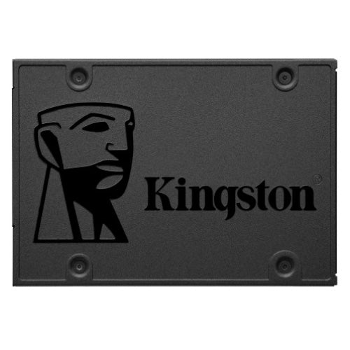 Kingston SA400S37/240GB 240GB Solid State Drive