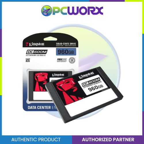 Internal Memory Storage – PCWORX