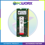 Kingston KVR32S22D8/16 16GB PC4-3200MHz CL22 SODIMM