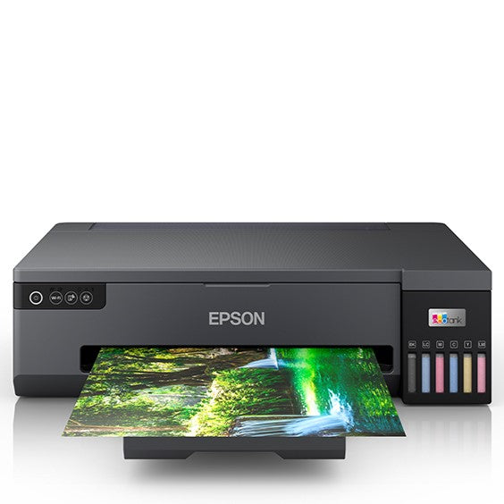 Epson EcoTank L18050 Ink Tank Printer