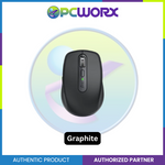 Logitech MX Anywhere 3S Wireless Mouse