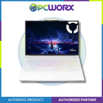 Lenovo Legion 7 16IAX10 Ultra 7-255HX 32GB 1TB 16" RTX5060 8GB W11H&S 83KY001DPH