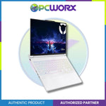 Lenovo Legion 7 16IAX10 Ultra 7-255HX 32GB 1TB 16" RTX5060 8GB W11H&S 83KY001DPH