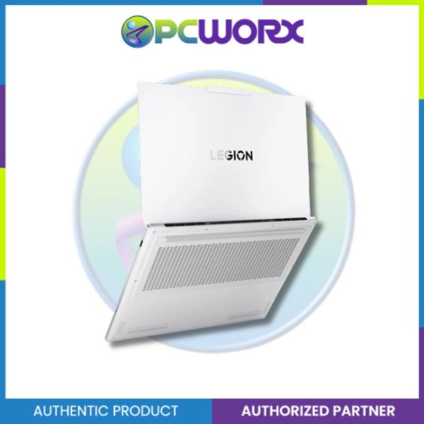 Lenovo Legion 7 16IAX10 Ultra 7-255HX 32GB 1TB 16