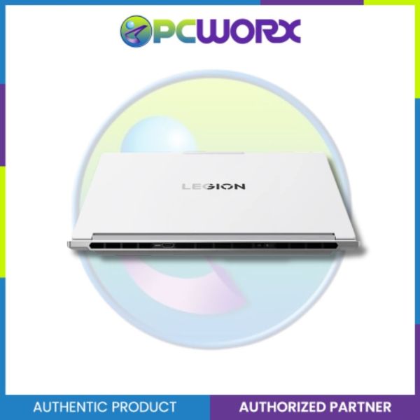 Lenovo Legion 7 16IAX10 Ultra 7-255HX 32GB 1TB 16