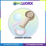 JisuLife Handheld Fan Life5 plus 4000 mAh FA43