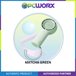 JisuLife Handheld Fan Life5 plus 4000 mAh FA43