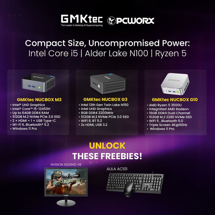 files/MG001343_square.png