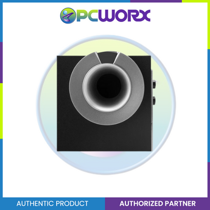 Edifier M201BT Wireless Bluetooth Speaker