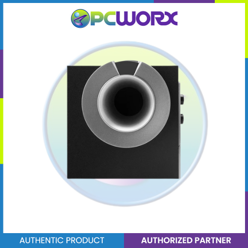 Edifier M201BT Wireless Bluetooth Speaker