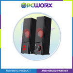 Redragon Gs550 Orpheus Speaker
