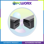 Redragon Gs550 Orpheus Speaker