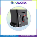 Redragon Gs550 Orpheus Speaker