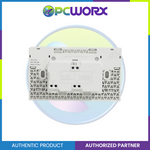 Schneider AvatarOn A Switched Socket Universal 16 A, 250 V, 2G, 3 pin M3T-SIS-WE | Switch Outlet