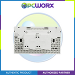 Schneider AvatarOn A Switched Socket Universal 16 A, 250 V, 2G, 3 pin, Black M3T-SIS-BK | Switch Outlet