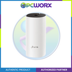 TP-Link Deco E4 AC1200 Whole-Home Mesh Wi-Fi System