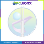 TP-LINK EAP110-Outdoor 300 Mbps Outdoor Wi-Fi Access Point
