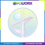 TP-Link EAP225-Outdoor AC1200 Dual Band Outdoor Access Point