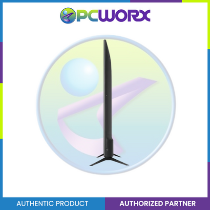 LG‎ 55UQ751C Smart TV 55″ 4K Ultra HD | 4K UHD, Vibrant Viewing in Ultra High Resolution | 3840 X 2160 (UHD)