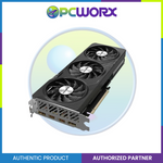 GIGABYTE NVIDIA® GeForce RTX™ 4060 Gaming OC 8GB GDDR6 128-bit PCIe Graphics Card with 2x DisplayPort / 2x HDMI