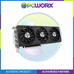 GIGABYTE NVIDIA® GeForce RTX™ 4060 Gaming OC 8GB GDDR6 128-bit PCIe Graphics Card with 2x DisplayPort / 2x HDMI