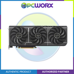 Asus  NVIDIA® GeForce RTX™5060TI PRIME-RTX5060TI-O16G Primce OC 16GB GDDR7 GPU