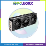 Asus  NVIDIA® GeForce RTX™5060TI PRIME-RTX5060TI-O16G Primce OC 16GB GDDR7 GPU