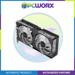 Galax  NVIDIA® GeForce RTX™ 5050 1-Click OC 8Gb GDDR6 128Bit GPU PN: 55NSL8MHDCHD