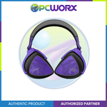 Asus ROG Delta S Headset EVA Edition
