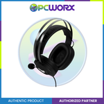 Asus A302 TUF H1 GEN II Gaming Headset