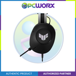 Asus A302 TUF H1 GEN II Gaming Headset