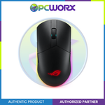 Asus ROG Pugio II Wireless Gaming Mouse