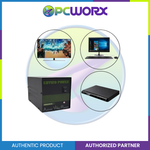 Enviro 500watts with 110Volts