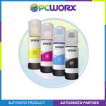 Epson 003 Original Ink Bottle for L3110 / L3150