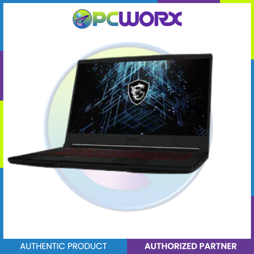 GAMING LAPTOPS (SPECIAL OFFER)