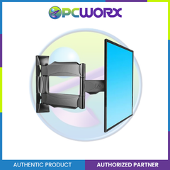 Collection image for: 32" Monitors