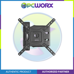 North Bayou P4 32" to 55" TV Wall Mount Bracket