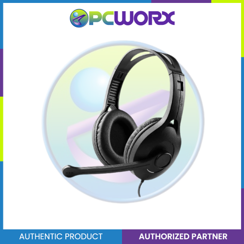 Edifier K800 USB Wired Headset