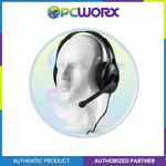 Edifier K800 USB Wired Headset