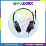 Edifier K800 USB Wired Headset